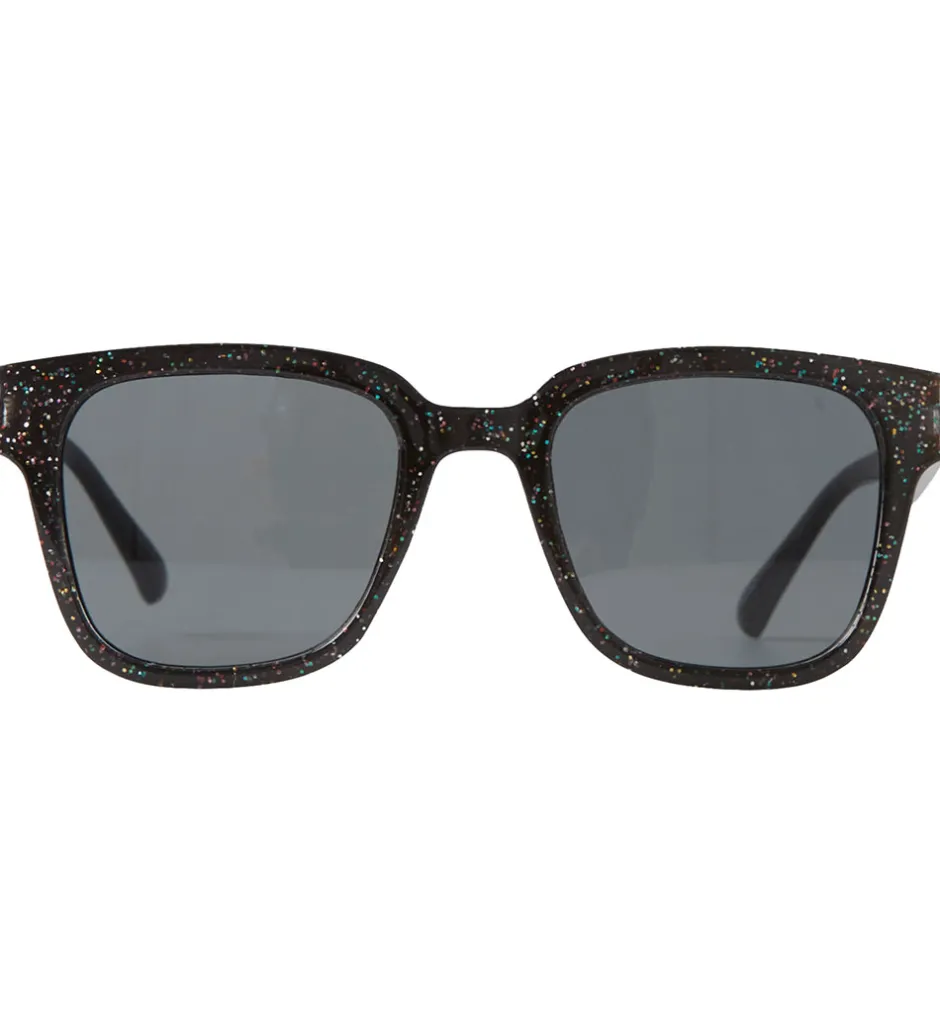 Name It Solbriller - NmfFeva - Black/N032