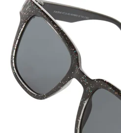 Name It Solbriller - NmfFeva - Black/N032