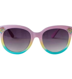 Solbriller*Name It Solbriller - NmfMarie MLP - Pink Frosting