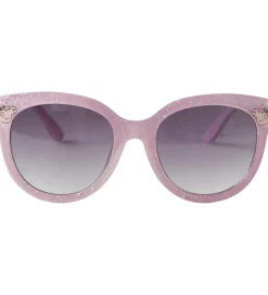 Solbriller*Name It Solbriller - NmfMisora Peppa - Pink Frosting