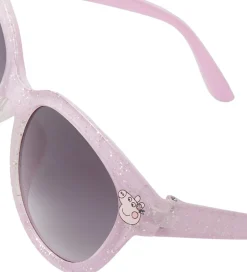 Solbriller*Name It Solbriller - NmfMisora Peppa - Pink Frosting