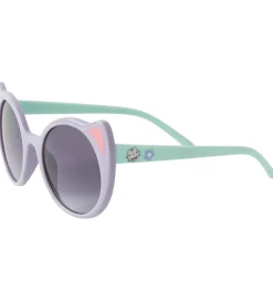 Solbriller*Name It Solbriller - NmfPmesa - Gabby - Heirloom Lilac