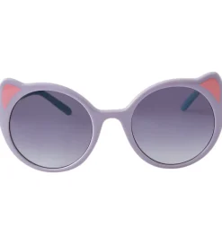 Solbriller*Name It Solbriller - NmfPmesa - Gabby - Heirloom Lilac