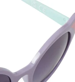 Solbriller*Name It Solbriller - NmfPmesa - Gabby - Heirloom Lilac