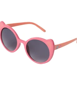Solbriller*Name It Solbriller - NmfPmesa - Gabby - Camellia Rose