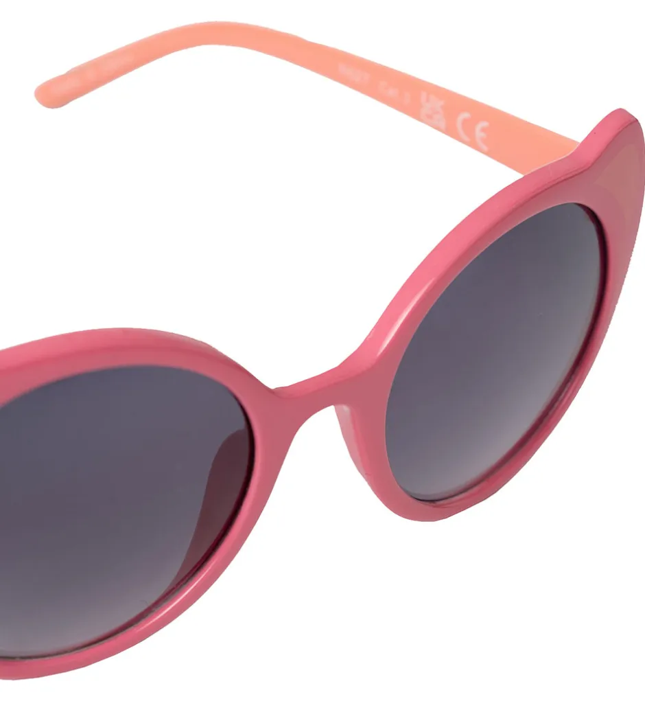 Solbriller*Name It Solbriller - NmfPmesa - Gabby - Camellia Rose
