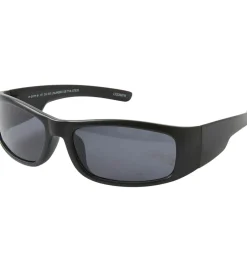 Solbriller*Name It Solbriller - NmmFevan - Black/N031