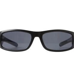 Solbriller*Name It Solbriller - NmmFevan - Black/N031