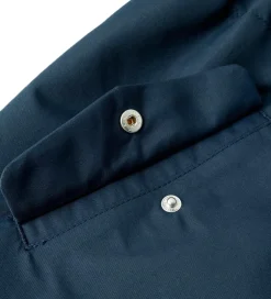 Sommerjakker*Name It Sommerjakke - NkfMalex08 - Dark Sapphire