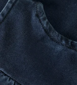 Børn Name It Spencer - NbfTilly - Dark Blue Denim