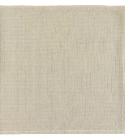 Stofbleer|Pusletid*Name It Stofbleer - 3-pak - Musselin - 70x70 cm - NbnOhappy - Tr