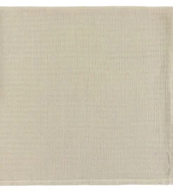 Name It Stofbleer - 3-pak - Musselin - 70x70 cm - NbnOhappy - Bu