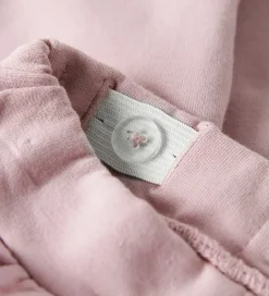 Børn Name It Sweatpants - NbfRowane - Keepsake Lilac