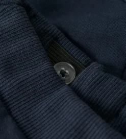 Børn Name It Sweatpants - NbmSumo - Navy Blazer