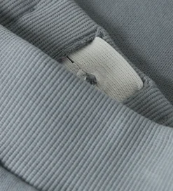 Bukser Og Jeans|Drengetøj*Name It Sweatpants - NkmVoltano - Tradewinds