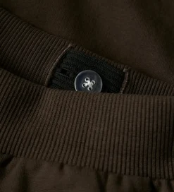 Bukser Og Jeans*Name It Sweatpants - NmmRaoul - Delicioso