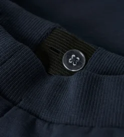 Børn Name It Sweatpants - NmmStorm - Navy Blazer