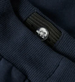 Bukser Og Jeans*Name It Sweatpants - Pokémon - NmmNoa - Navy Blazer