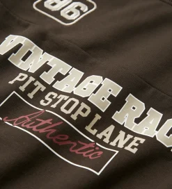 Sweatshirts*Name It Sweatshirt - NmmRaoul - Delicioso