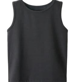 Toppe*Name It Top - NkfDione - Sort