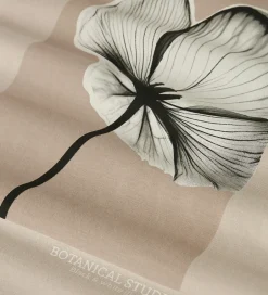 Børn Name It T-shirt - NkfSvea - Cement