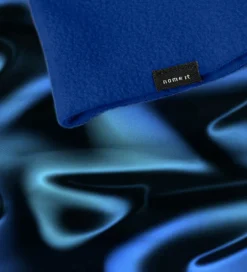 Børn Name It Tube - Fleece - NknMub - Surf The Web