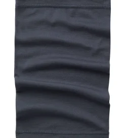 Tørklæder*Name It Tube - Uld - NkmWillto - Ombre Blue