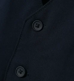 Børn Name It Vest - NkmRiramel - Dark Sapphire
