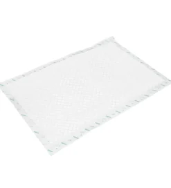 Puslepuder Og -Underlag*Neno Engangsunderlag - 10-pak - Neo
