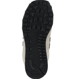 Sneakers|Børnesko Og Babysko*New Balance Sko - 574 - Arid Stone