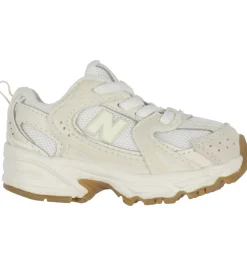 Børn New Balance Sko - 530 - Bisque