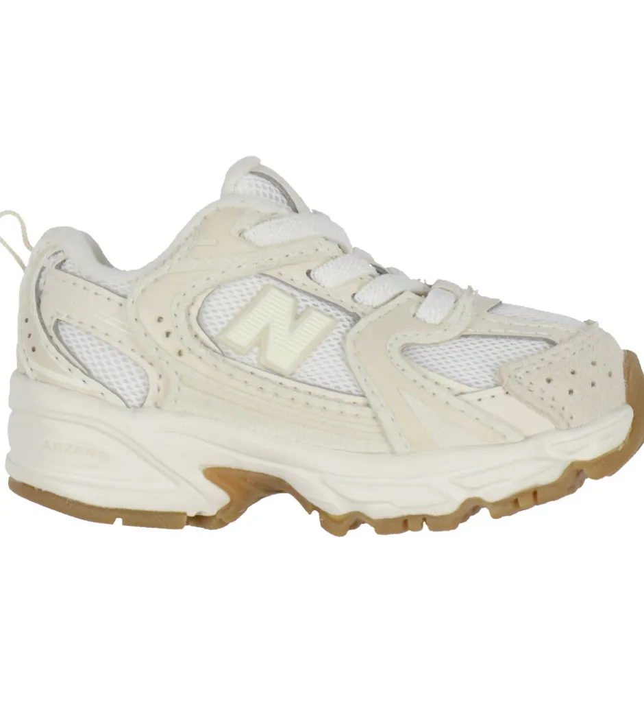 Børn New Balance Sko - 530 - Bisque