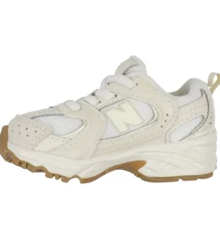 Børn New Balance Sko - 530 - Bisque