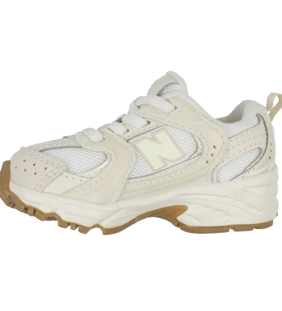 Børn New Balance Sko - 530 - Bisque