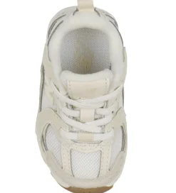 Børn New Balance Sko - 530 - Bisque