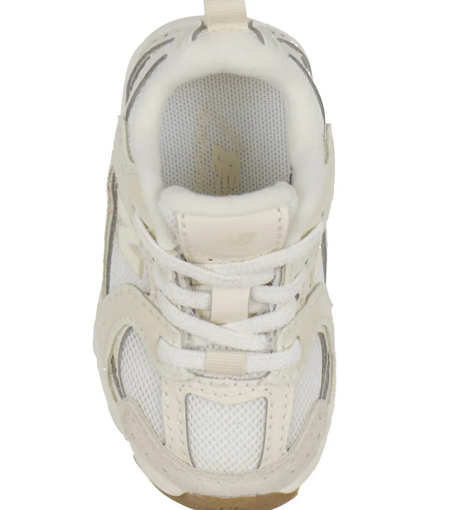 Børn New Balance Sko - 530 - Bisque