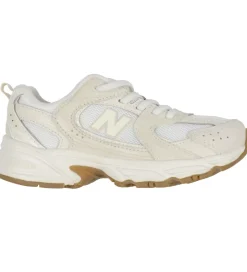 Sneakers|Børnesko Og Babysko*New Balance Sko - 530 - Bisque