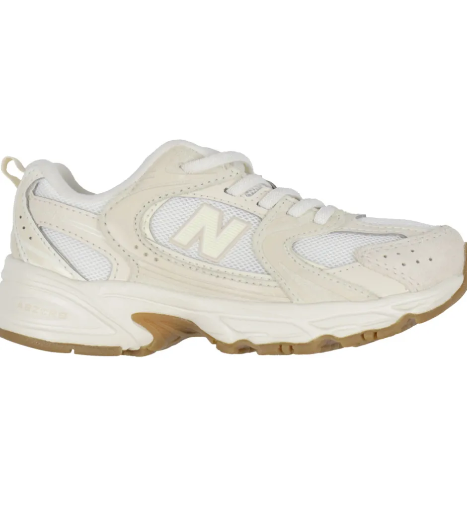 Sneakers|Børnesko Og Babysko*New Balance Sko - 530 - Bisque