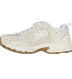 Sneakers|Børnesko Og Babysko*New Balance Sko - 530 - Bisque