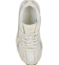 Sneakers|Børnesko Og Babysko*New Balance Sko - 530 - Bisque