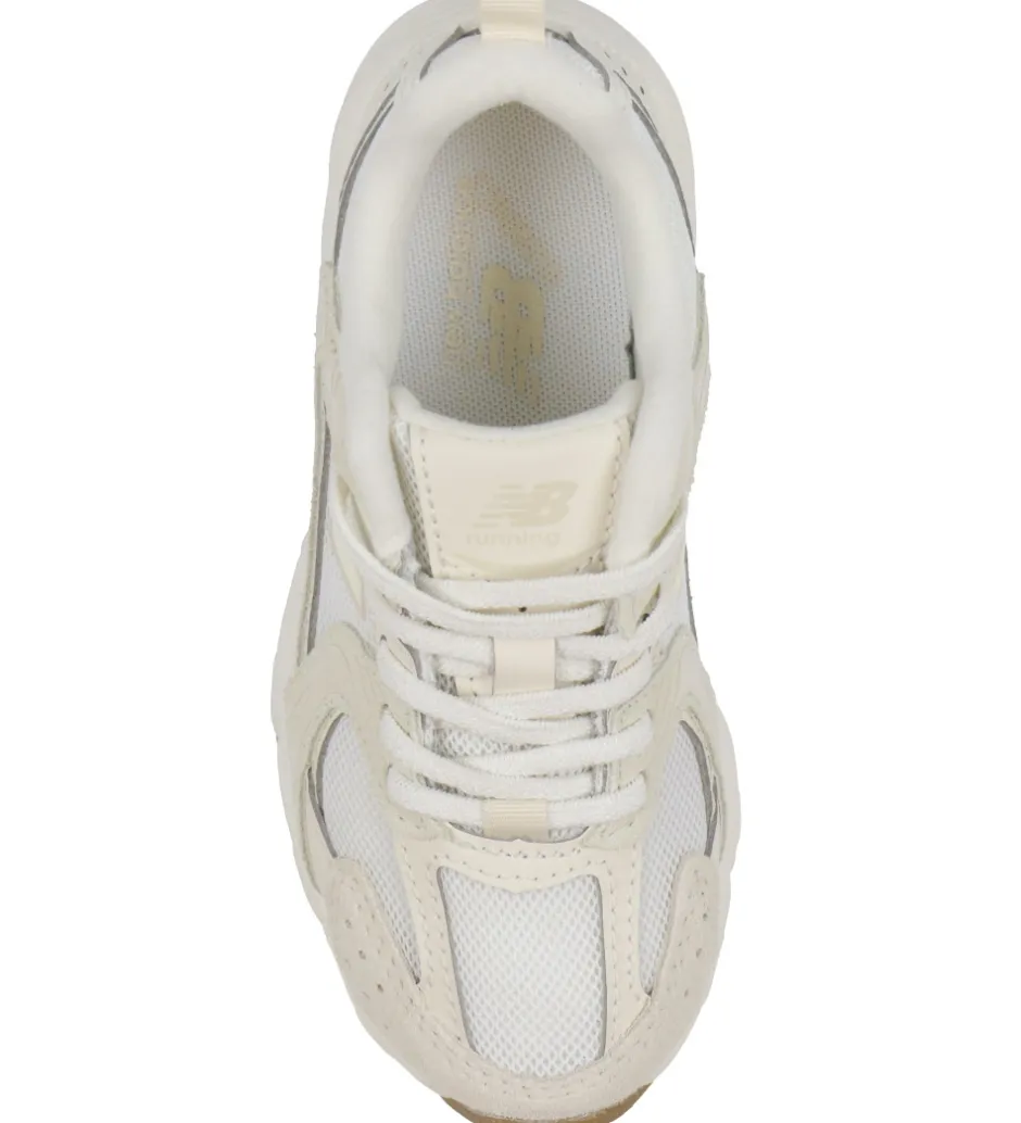 Sneakers|Børnesko Og Babysko*New Balance Sko - 530 - Bisque