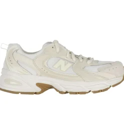 Børn New Balance Sko - 530 - Bisque
