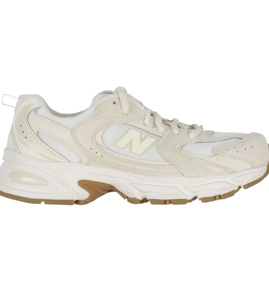 Børn New Balance Sko - 530 - Bisque