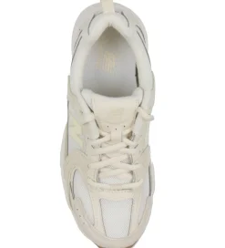 Børn New Balance Sko - 530 - Bisque