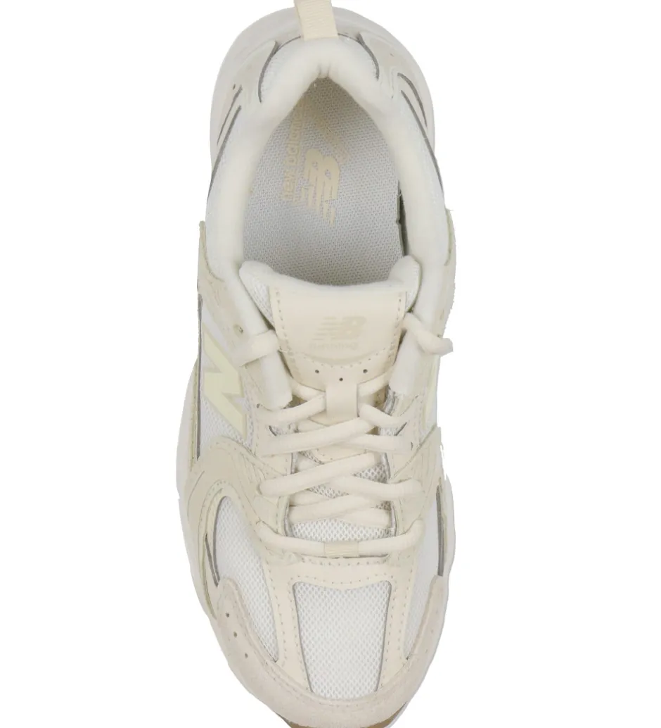 Børn New Balance Sko - 530 - Bisque