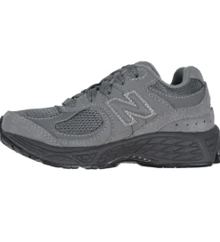 Børn New Balance Sko - 2002 - Castlerock