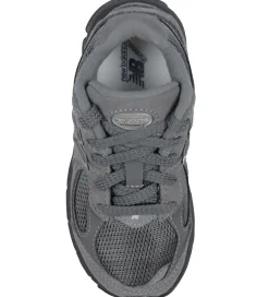 Børn New Balance Sko - 2002 - Castlerock