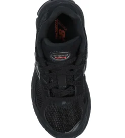 Sneakers|Børnesko Og Babysko*New Balance Sko - 2002 - Sort