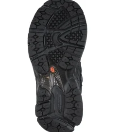 Sneakers|Børnesko Og Babysko*New Balance Sko - 2002 - Sort