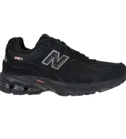Børn New Balance Sko - 2002 - Sort